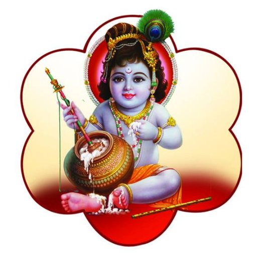 Lord Krishna Builders