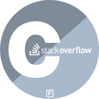 C StackOverflow