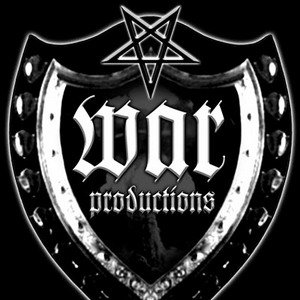 𝖂𝖆𝖗 𝕻𝖗𝖔𝖉𝖚𝖈𝖙𝖎𝖔𝖓𝖘