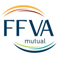 FFVA Mutual