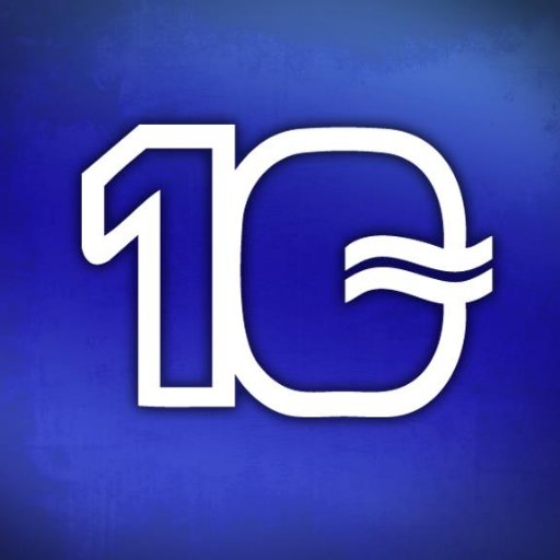 Canale 10