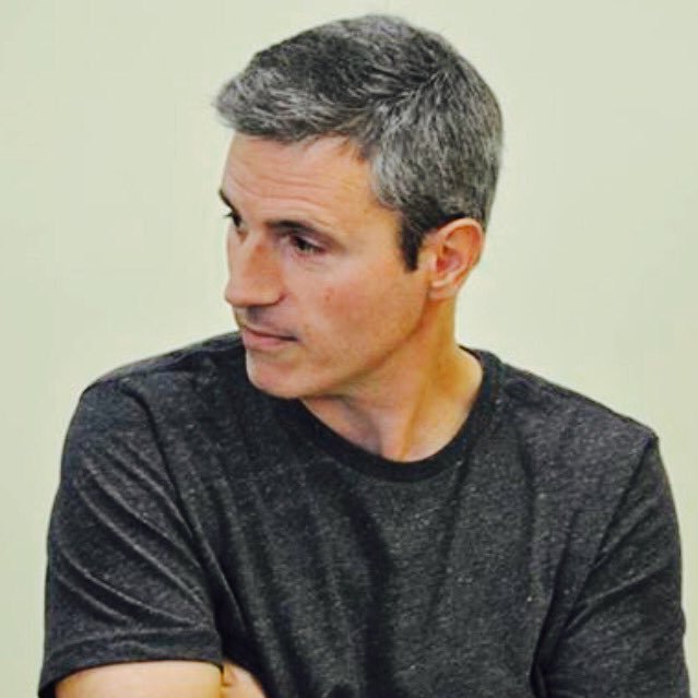 Francesc Riverola - FXS, FMM & The ITI