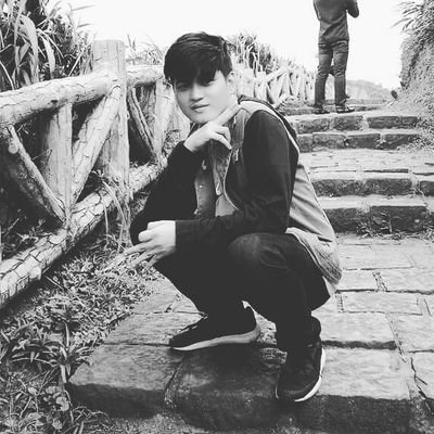 ᴍᴀʀᴄ ᴀɴᴅʀᴇᴡ