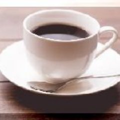 麦茶1991🧉 競艇・競輪・競馬・パチンコ・パチスロ 大好き 🍕