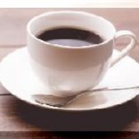 麦茶1991🧉 競艇・競輪・競馬・パチンコ・パチスロ 大好き 🍕