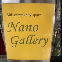 Nano Gallery