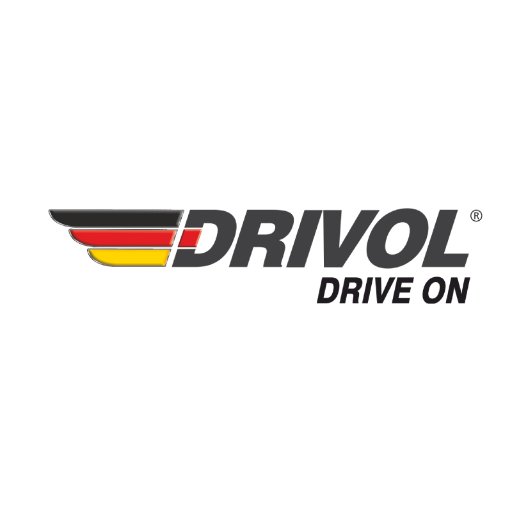 Drivol