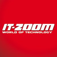 IT-ZOOM