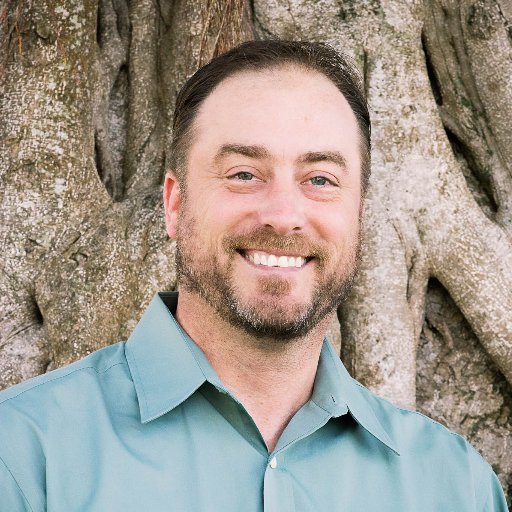 Jonathan J. Blaze, P.A.