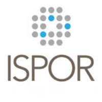 ISPOR