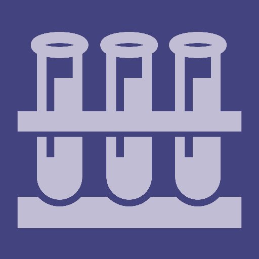 Applied Sciences MDPI