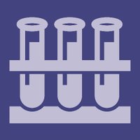 Applied Sciences MDPI