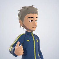 マゴト@3Dプリンターでカーゴ・ピサを製作中