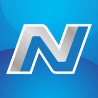 National Neon Displays Ltd