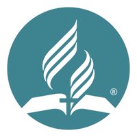 Kościół Adwentystów w RP