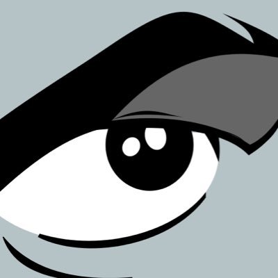 San Diego Comic Con 2018