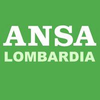 Ansa Lombardia