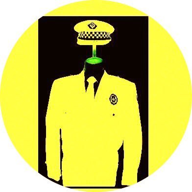 🖲Guàrdies Urbans BCN🖲