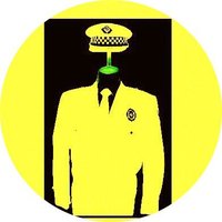 🖲Guàrdies Urbans BCN🖲