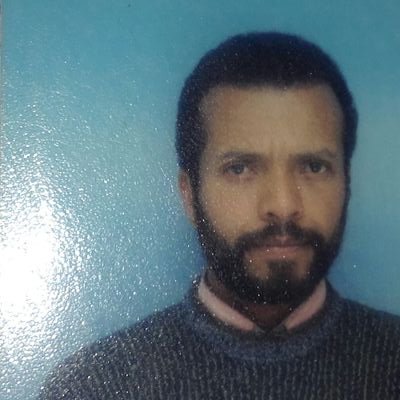 Jose Dario Cordoba Cubillos