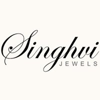 Singhvi Jewels