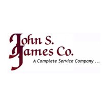 John S. James Co.