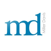 Miller Davis Agency