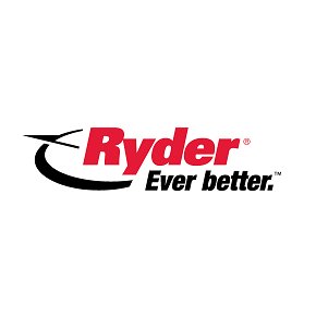 Ryder Jobs