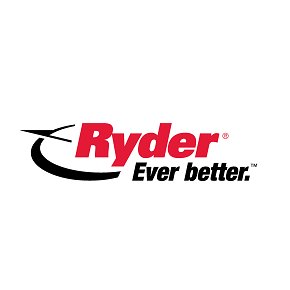 Ryder Driver Jobs