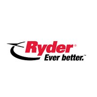 Ryder Driver Jobs