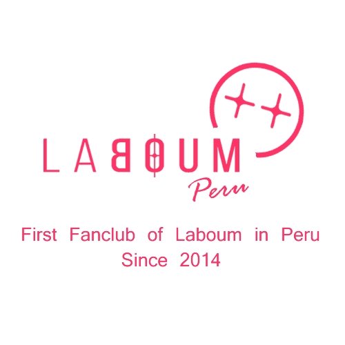 LABOUM 라붐 PERÚ FC