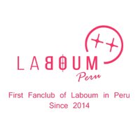 LABOUM 라붐 PERÚ FC