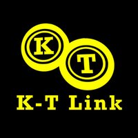 K-T Link Servisi