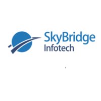 SkyBridge Infotech
