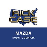 Rick Case Mazda