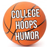 CollegeHoopsHumor