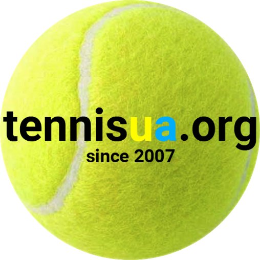 UKR Tennis Portal