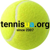 UKR Tennis Portal