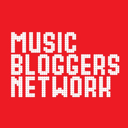 (((mUsic bLoggers nEtwork))) ™