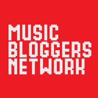 (((mUsic bLoggers nEtwork))) ™