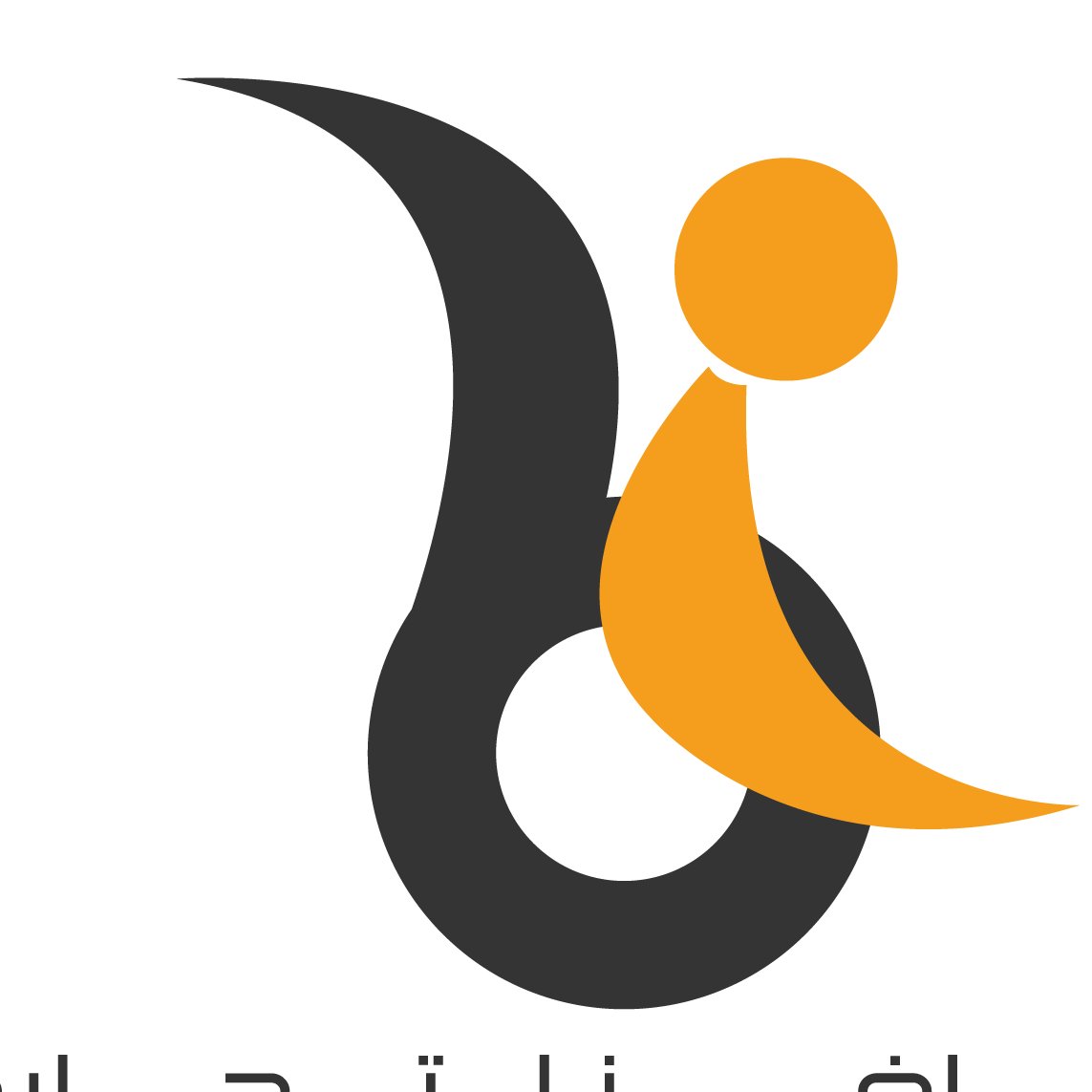 Manafeth Mobility Solutions