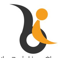 Manafeth Mobility Solutions