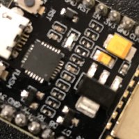 AI & Smart Home Tech News