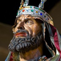 Jartible Sevillano ®