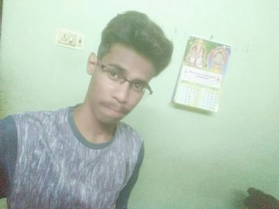 Praveen