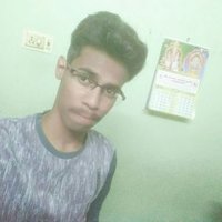 Praveen