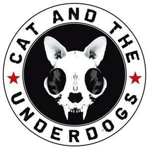 ★ Cat and the Underdogs ★