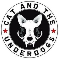 ★ Cat and the Underdogs ★
