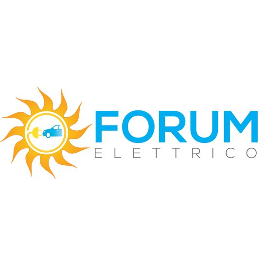 forumelettrico