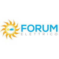 forumelettrico